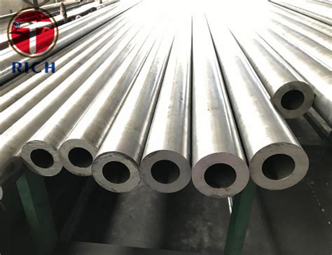 dom box steel|round dom tubes for sale.